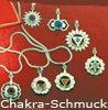      » Chakra Schmuck «  