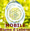           Mobile       Blume des Lebens