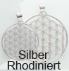  esoterik Schmuck 