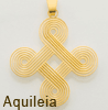    Aquileia    