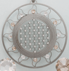   Schmuck Blume