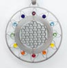   Schmuck Blume