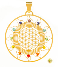   Schmuck Blume