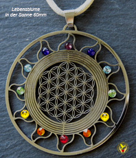   Schmuck Blume