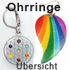     Ohrring  