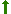  Familienaufstellung Systemische Strukturaufstellung susanne jahn Kristallzentrum Wien Niedersterreich Energethiker Energetiker  Kartenlegen Channeln Lebensberatung  Susanne Jahn Energetiker Pranic Healing  