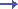 esoterik