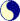 pfeil