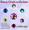 kristallzentrum esoterik esoteric energetik energethik ein stein   design 