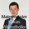    Winkelhofer Malermeister   