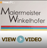    Winkelhofer Malermeister   