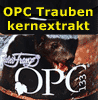  OPC  