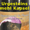  Urgesteinsmehl   