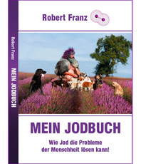   OPC Mein-Jodbuch  