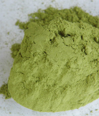   Bio Chlorella  