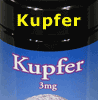  Kupfer   