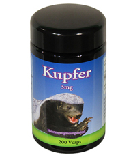  Kupfer  