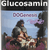 Glucosamin  