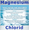 Magnesiumchlorid  