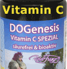 Vitamin C   