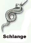 Ankh Anch Ägypten  Symbol des Lebens Auge des Horus  Isis Skarabäus    Schmuck Anhänger   **  
