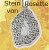 Amulett aegyptisch Kristallzentrum Malu Esoterik  Geschenkartikel 