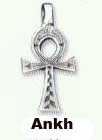   Ankh  