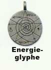 axa Energieglyphe Kristallzentrum Malu Esoterik Geschenkartikel axa Energieglyphe Kristallzentrum Malu Esoterik Geschenkartikel