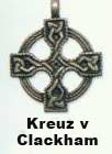 axa Kreuz Klackham Kristallzentrum Malu Esoterik Geschenkartikel axa Kreuz Klackham Kristallzentrum Malu Esoterik Geschenkartikel