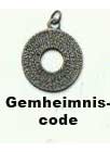 Amulett keltisch  Geheimniscode Kristallzentrum Malu Esoterik  Geschenkartikel 