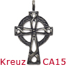   Höchstes Keltisches Kreuz   