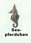   Seepferdchen  