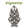  Vignette   
