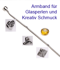   Armband fr Kreativ Schmuck und Glasperlen Schmuck wien 21 bezirk   Amulett  Armband   