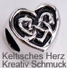   esoterik  schmuck  