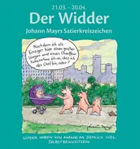  Sternzeichen Tierkreiszeichen Amulett Anhänger einstein Sternkreiszeichen   kristallzentrum Stier Widder Jungfrau Löwe Steinbock Waage Zwilling Fische Wassermann Skorpion Schütze Krebs .-.-.-