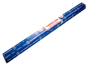 Nag Champa Argarbatti Räucherstäbchen G Nag Champa Argarbatti Räucherstäbchen
