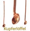    Räucher   Räucherlöffel 