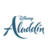  Disney Figuren 600uu68   Aladdin    Jafar Viper
                                                                                                 erhältlich im Kristallzentrum                                                                      