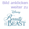   Beauty  &  The Beast   
