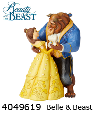    Disney Figuren  Belle  & Beast Tradition  Moonlight Walz
 Moonlight Walz                                               4049619                                               erhältlich im Kristallzentrum                                                                      