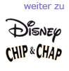   Disney 	Chip Chap