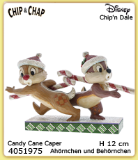    Disney Figuren 4051975
 	Chip Chap  Ahörnchen Behörnchen                                             erhältlich im Kristallzentrum                                                                        