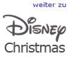   Disney Christmas Firuren  Mickey Mouse
and Minnie Mouse     