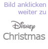   Disney Christmas Firuren  Mickey Mouse
and Minnie Mouse     