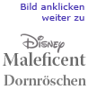   Disney Figuren 
 Dornröschen Maleficent 4045771 