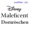   Disney Figuren 
 Dornröschen Maleficent 4045771 