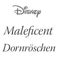    Disney Figuren 4045771
 Sleeping Beauty Dornröschen   Maleficent     Disney  Dornröschen Figuren  Sleeping Beauty   Dornröschen   Sleeping Beauty   Jim Shore    Maleficent    Enesco                 erhältlich im Kristallzentrum                                  