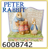    Disney Peter Rabbit Storyboock 