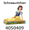 4050409  Disney  Schneewittchen Snow White